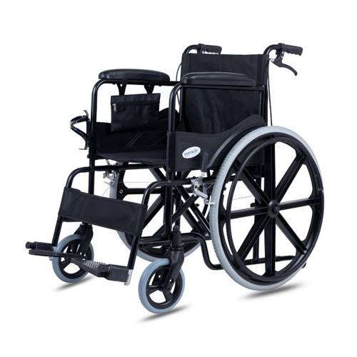 Basic Wheelchair on Sale